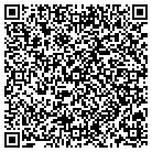 QR code with Re/Max Savannah-Georgetown contacts