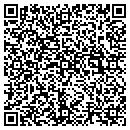QR code with Richards' Group Inc contacts
