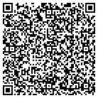 QR code with R J Duffy & CO Real Estate contacts