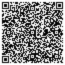 QR code with Satterfield Erin contacts