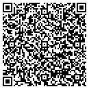 QR code with Savannah Bar Assn Inc contacts