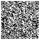 QR code with Savannahrealestate Com Inc contacts