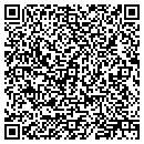 QR code with Seabolt Brokers contacts