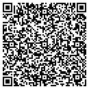 QR code with Seese Ruth contacts
