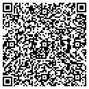 QR code with Sink David J contacts