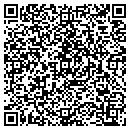 QR code with Solomon Properties contacts