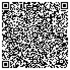 QR code with Solomon Properties Inc contacts