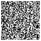 QR code with Solution Property Group contacts