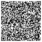 QR code with Duron Pints Wallcoverings 291 contacts