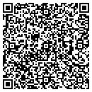 QR code with Sumner Jamie contacts