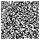 QR code with Swindell Martha P contacts