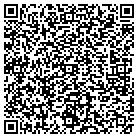QR code with Synergy on Safety Service contacts