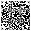 QR code with The McIntosh Team contacts