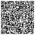 QR code with Vip Real Estate Solutions contacts