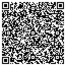 QR code with Weinberger Blake contacts
