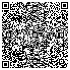 QR code with Williamson Appraisal Co contacts