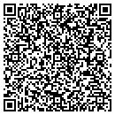 QR code with Wrph Associate contacts