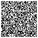 QR code with Coldwell Banker contacts
