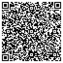 QR code with Coldwell Banker contacts