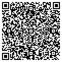 QR code with Condo Connections contacts