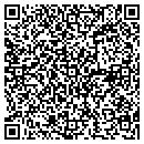 QR code with Dalsha Corp contacts