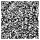 QR code with Advanced Industries contacts
