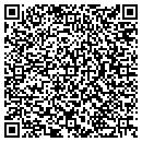 QR code with Derek Bombach contacts