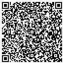 QR code with Dorough & Dorough contacts