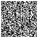 QR code with Exit Realty Solutions contacts