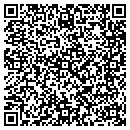QR code with Data Flooring Inc contacts