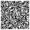 QR code with Gilky Realtor contacts