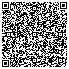 QR code with Go With Opt Mobile Real Estate contacts