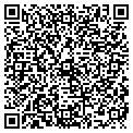 QR code with Interstar Group Inc contacts