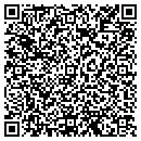 QR code with Jim Wiley contacts