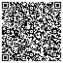 QR code with Impeller contacts