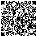 QR code with Kartos Properties Lp contacts
