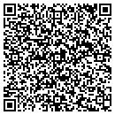 QR code with Keller Knapp Inc contacts