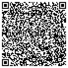 QR code with Keller Williams Realty Intown Atlanta contacts