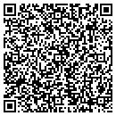 QR code with Kemp Properties contacts