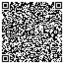 QR code with Larry Latimer contacts