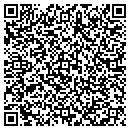QR code with L Devine contacts