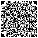 QR code with Lockhart Enterprises contacts
