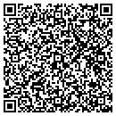 QR code with Lucas Real Estate contacts