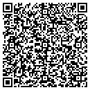 QR code with Michael L Bowens contacts
