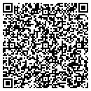 QR code with Moore Realty Group contacts