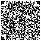 QR code with New Discovery Development contacts