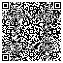 QR code with Niki J Tranakos contacts