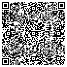 QR code with Pleasant Properties of GA Inc contacts