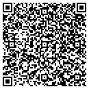 QR code with Post Properties contacts
