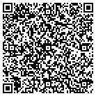 QR code with Rainbow Realty Service contacts